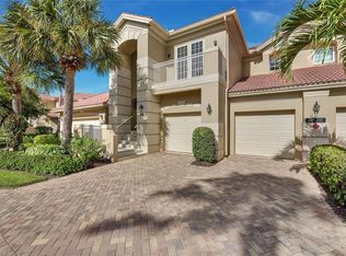 9626 Cypress Hammock Cir APT 201, Estero, FL 34135
