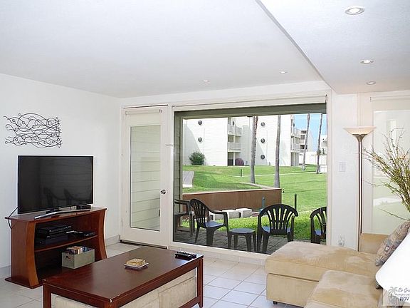 2nd image of 6300 Padre Blvd #424/426