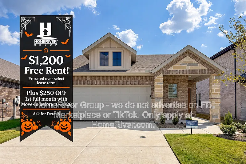 425 Dorothy Dr