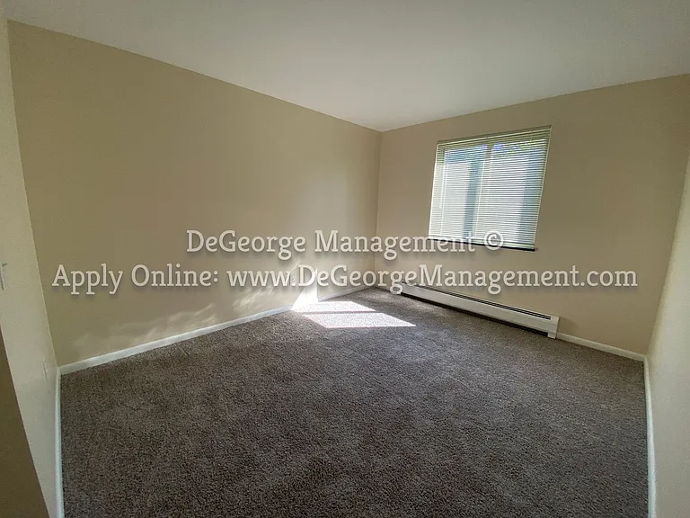 Titus Villa Apartments — Photo 42