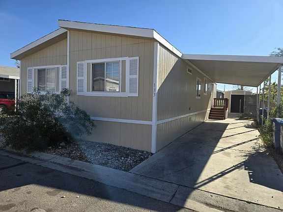 5th image of 6223 E Sahara Ave Spc 133