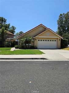 2493 Ridge View Ct, Simi Valley, CA, 93065