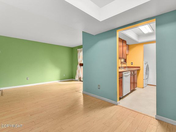 4th image of 7381 Huntsmen Cir #15-E
