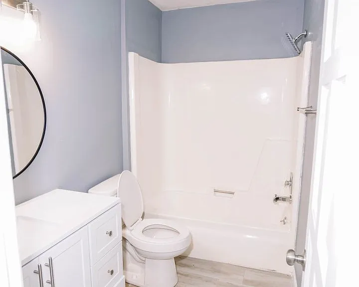 9018 Mahogany Row SE — Photo 19