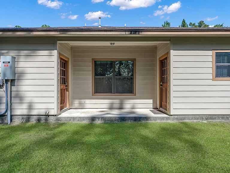 40102 Country Forest Dr — Photo 33