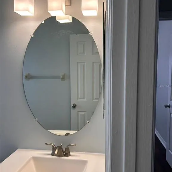 1046 Whittier Cir — Photo 12