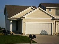 1st image of 1226 Ashworth Dr APT 1