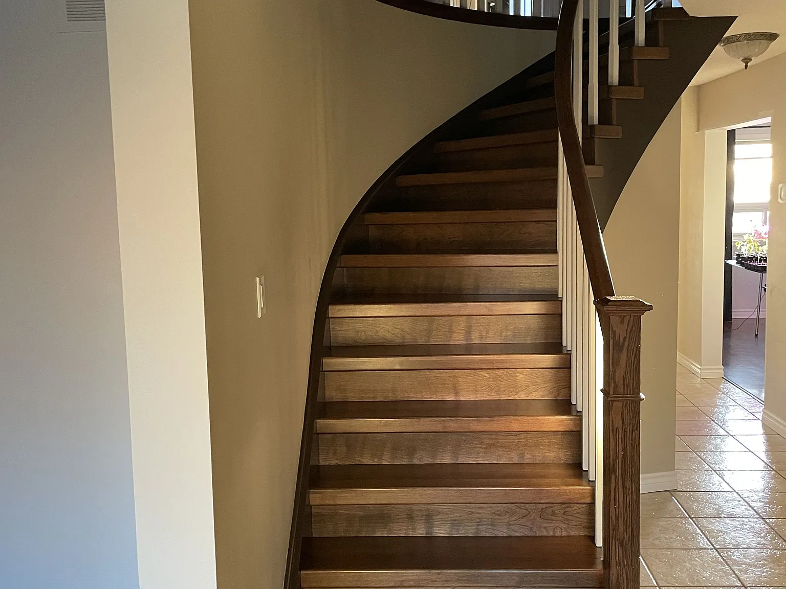1 bed, $900 — Photo 4