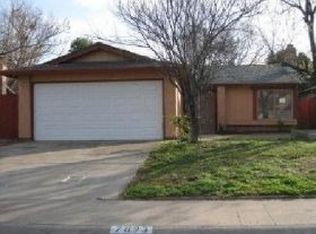 7893 White Stag Way, Sacramento, CA