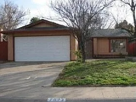 7893 White Stag Way photo 1