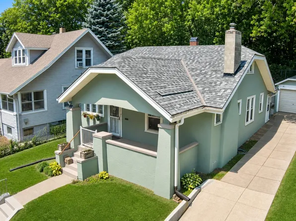 440 Fuller Ave, Council Bluffs, IA 51503