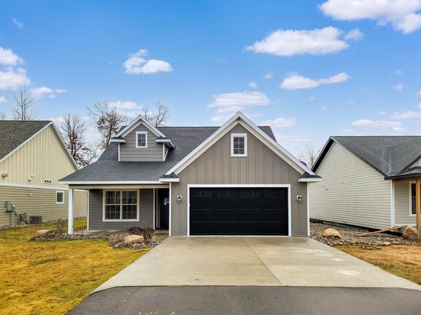 crow-wing-county-mn-foreclosure-homes-for-sale-2-homes-zillow