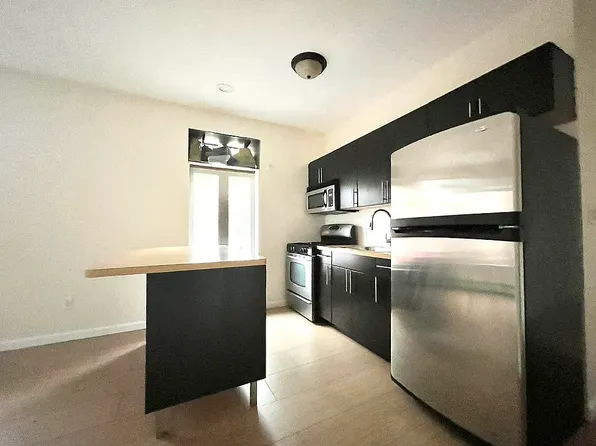 542 Eastern Pkwy, Brooklyn, NY