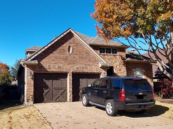 2nd image of 3400 Estes Park Ln