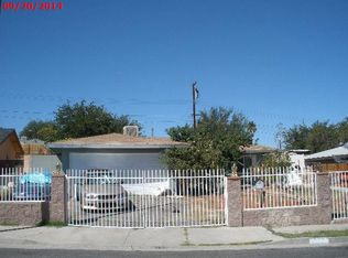 37611 Sumac Ave, Palmdale, CA 93550