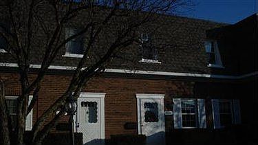 2nd image of 3721 Addington Ct #N182