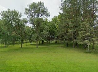 143 20th St SW, Benson, MN 56215