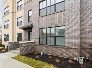 1230 N Alabama St, Indianapolis, IN 46202