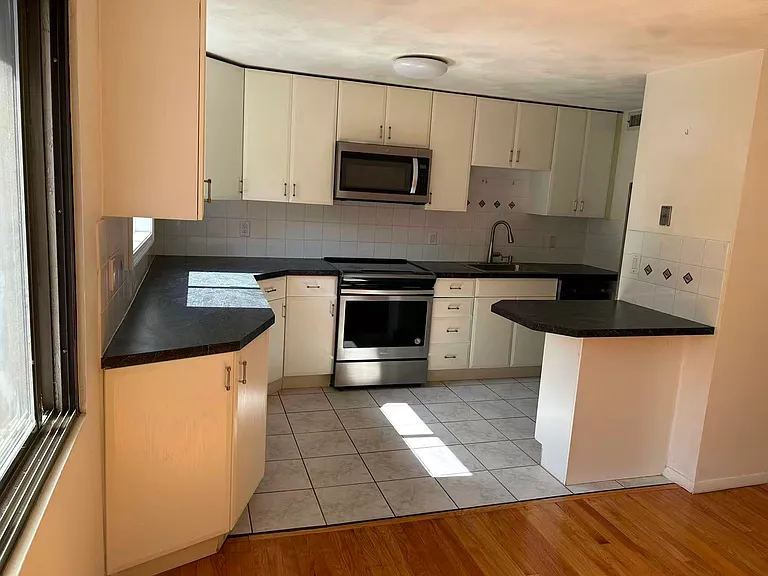 39 Pebble Pl — Photo 35