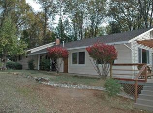 12899 Anvil Rd, Grass Valley, CA 95945