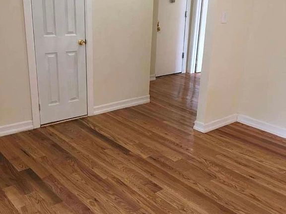 2nd image of 5115 13th Ave APT 4BB