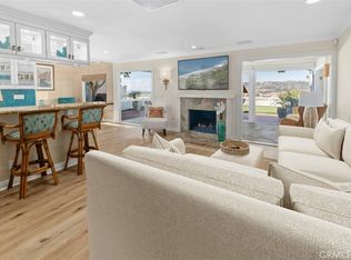 24115 Gourami Bay, Dana Point, CA 92629