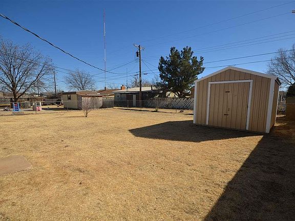2nd image of 517 20th St