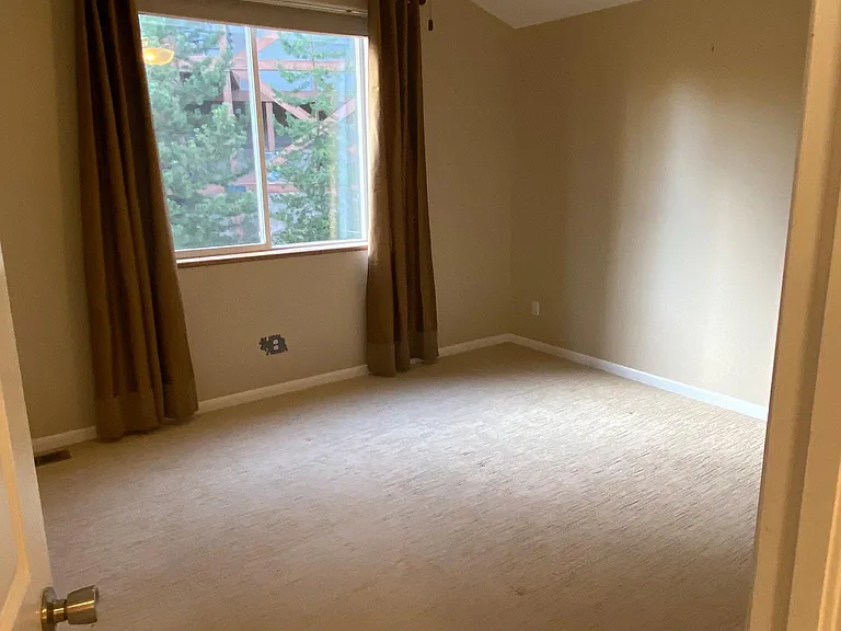 75 Salt Lick Pl — Photo 16