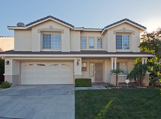 19529 Botany Bay Rd, Riverside, CA 92508