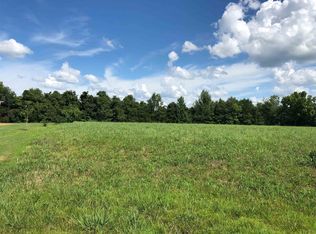 38 Callaway Cv, Medina, TN 38355