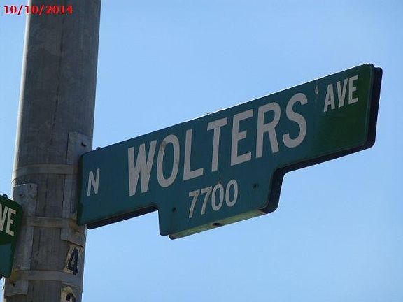 4th image of 7761 N Wolters Ave