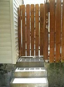 5th image of 404 Columbus Trace Ct
