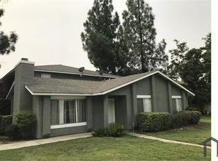 1202 Post St APT A, Redlands, CA 92374