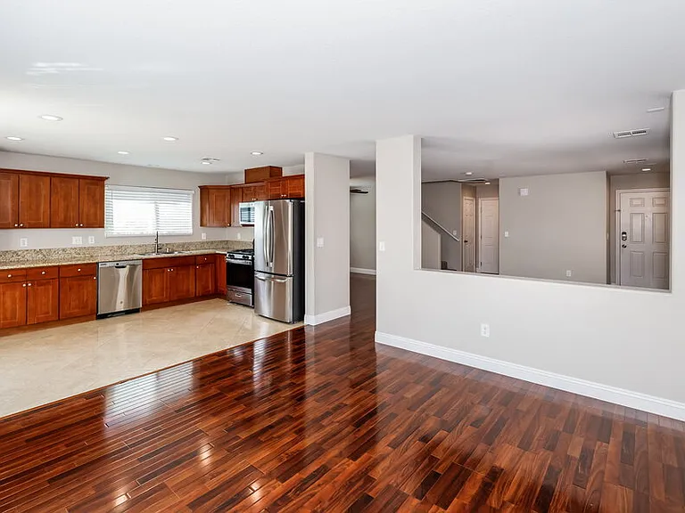 11124 Verismo St — Photo 8