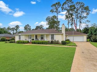 1635 E Longleaf Dr, Bainbridge, GA 39819