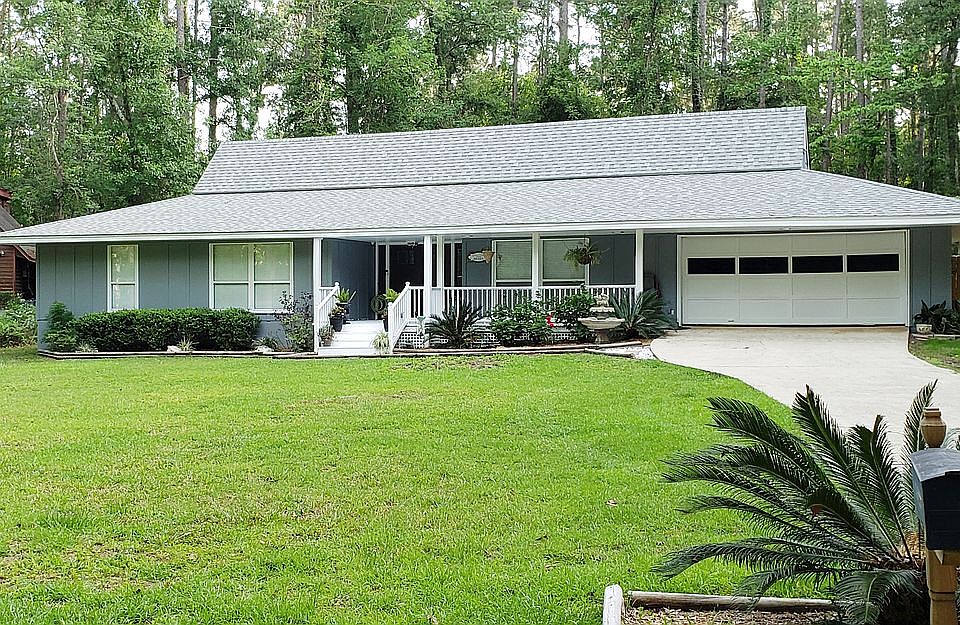1st image of 3447 Briar Branch Trl