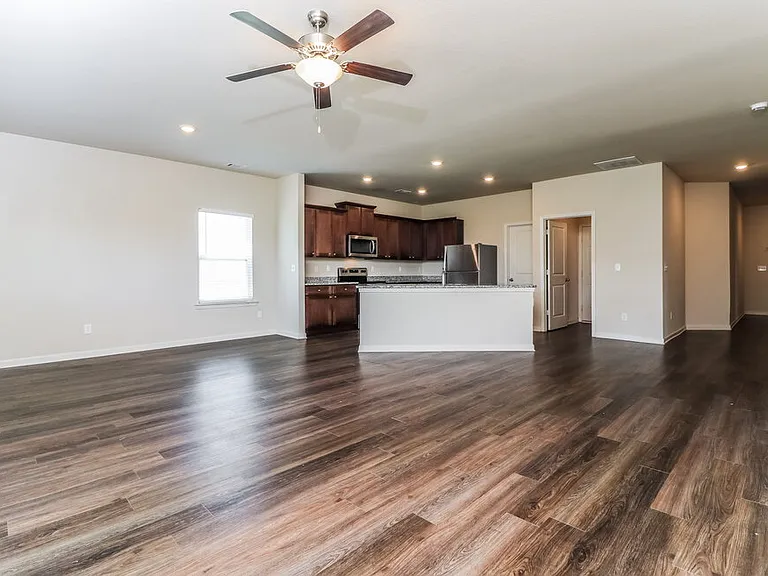 108 Innis Brook Cir — Photo 5