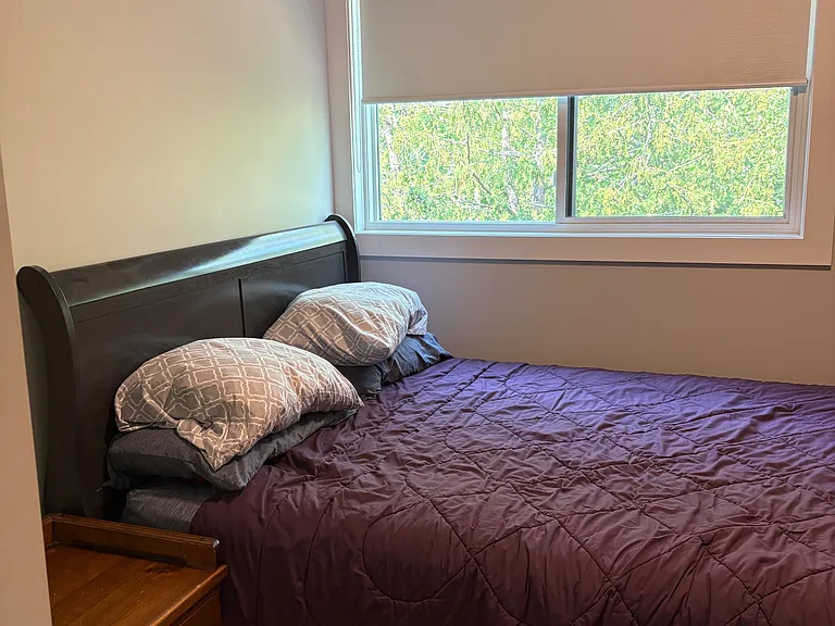 400 Scenic Dr N #12 — Photo 14