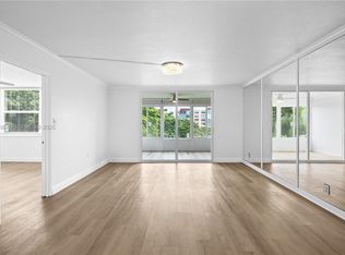 Abbey Village, Delray Beach, FL 33446