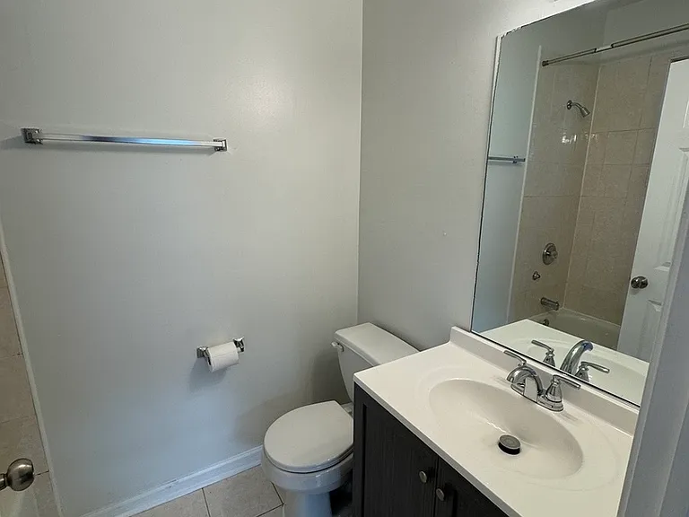 903 N Richmond St #1 — Photo 18