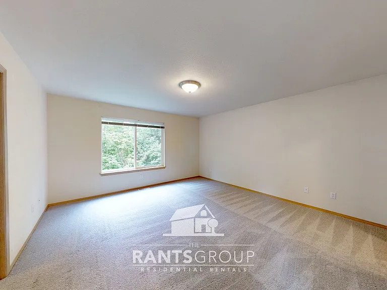 1316 Mills Landing Ct SE — Photo 22