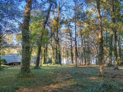 Gould Rd, Quincy, FL, 32351