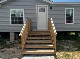 5791 SW 104th Ct, Cedar Key, FL 32625