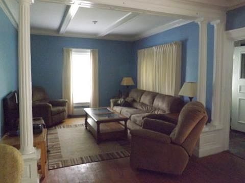 3rd image of 25 Goodrich St
