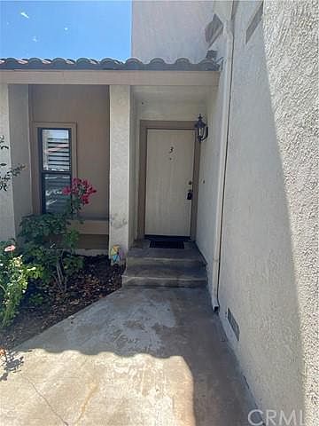 1st image of 1321 Albariza Pl Unit 3