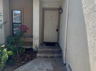 1321 Albariza Pl UNIT 3, Diamond Bar, CA 91765