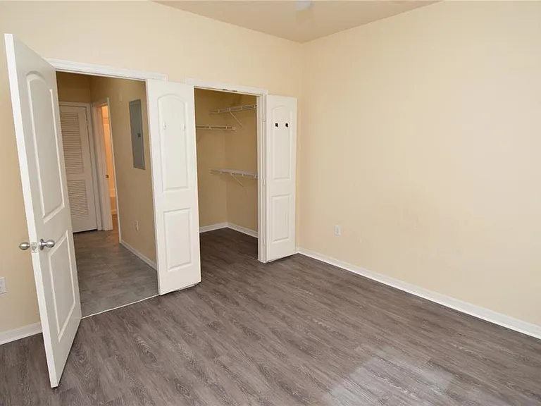 4221 W Spruce St #2229 — Photo 35