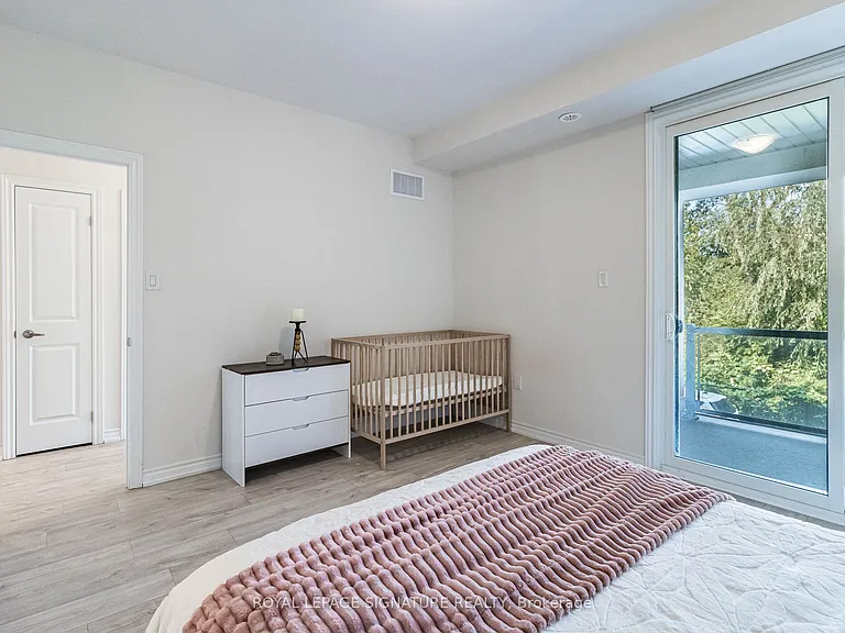 45 Knotsberry Cir #45 — Photo 16