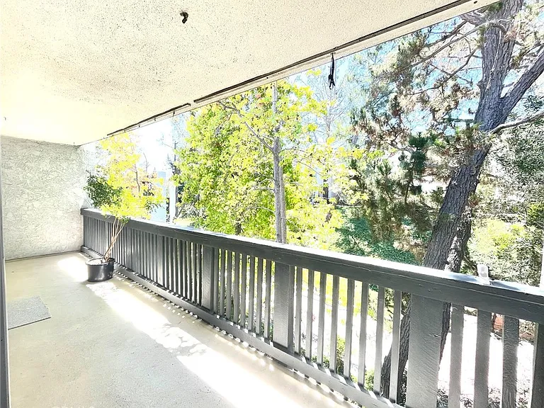 3603 W Hidden Ln #306 — Photo 11