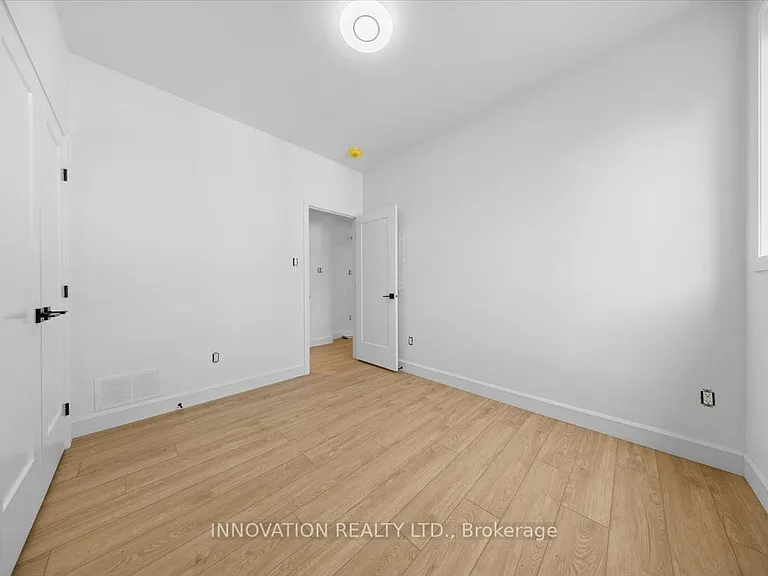 1 Wentworth Ave #486 — Photo 12